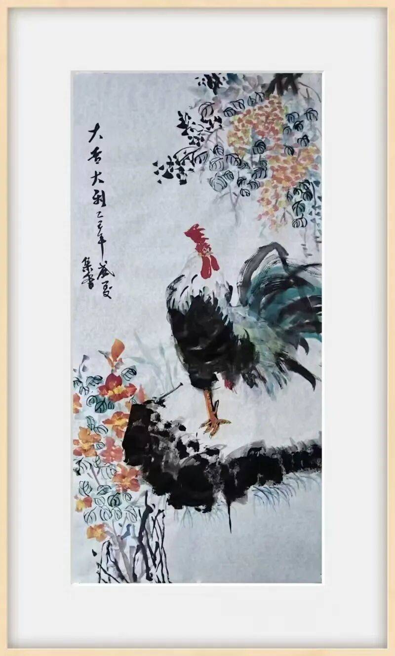 文章配图-13