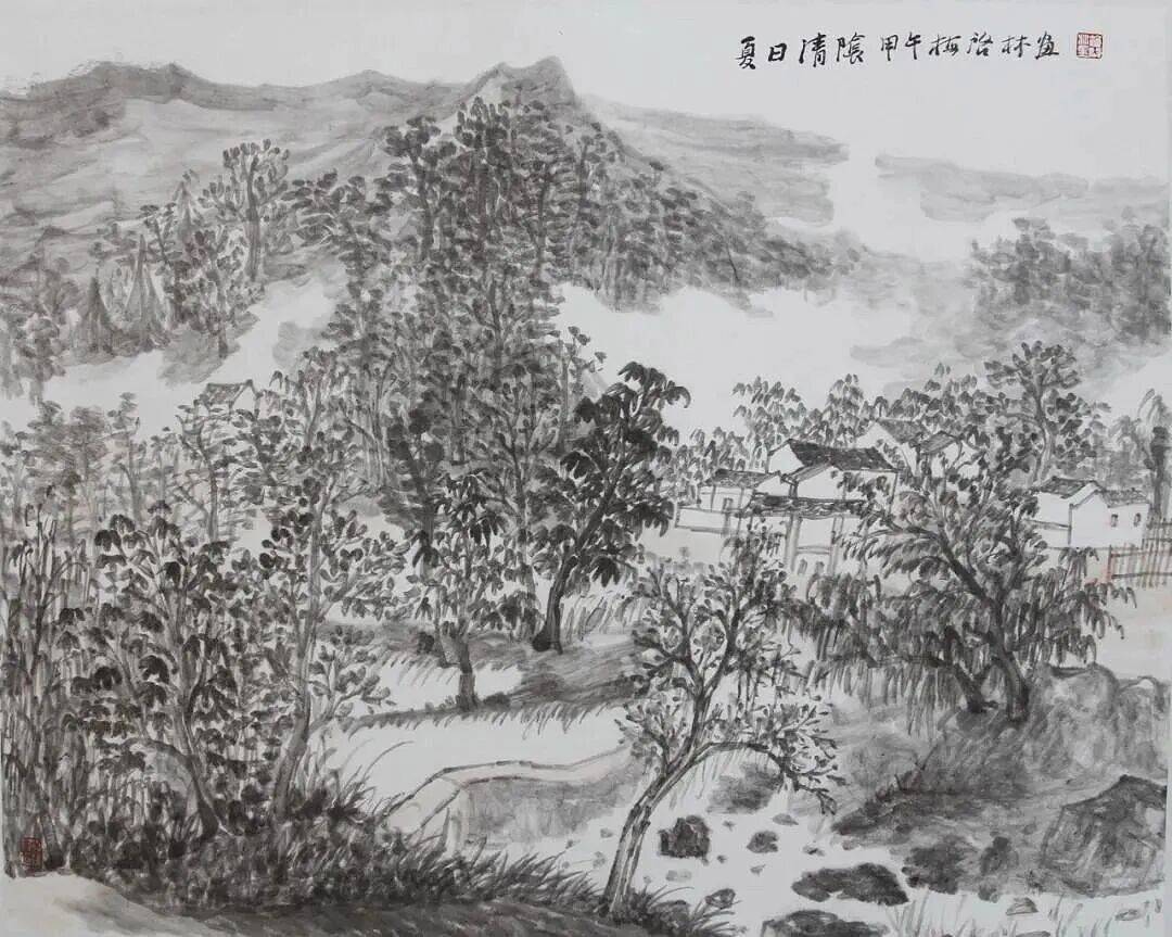 文章配图-11