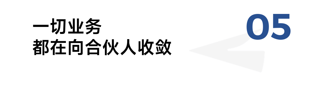 文章配图-2