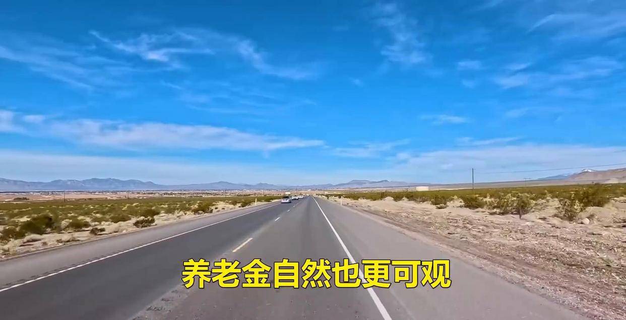 alauae__005.jpeg
