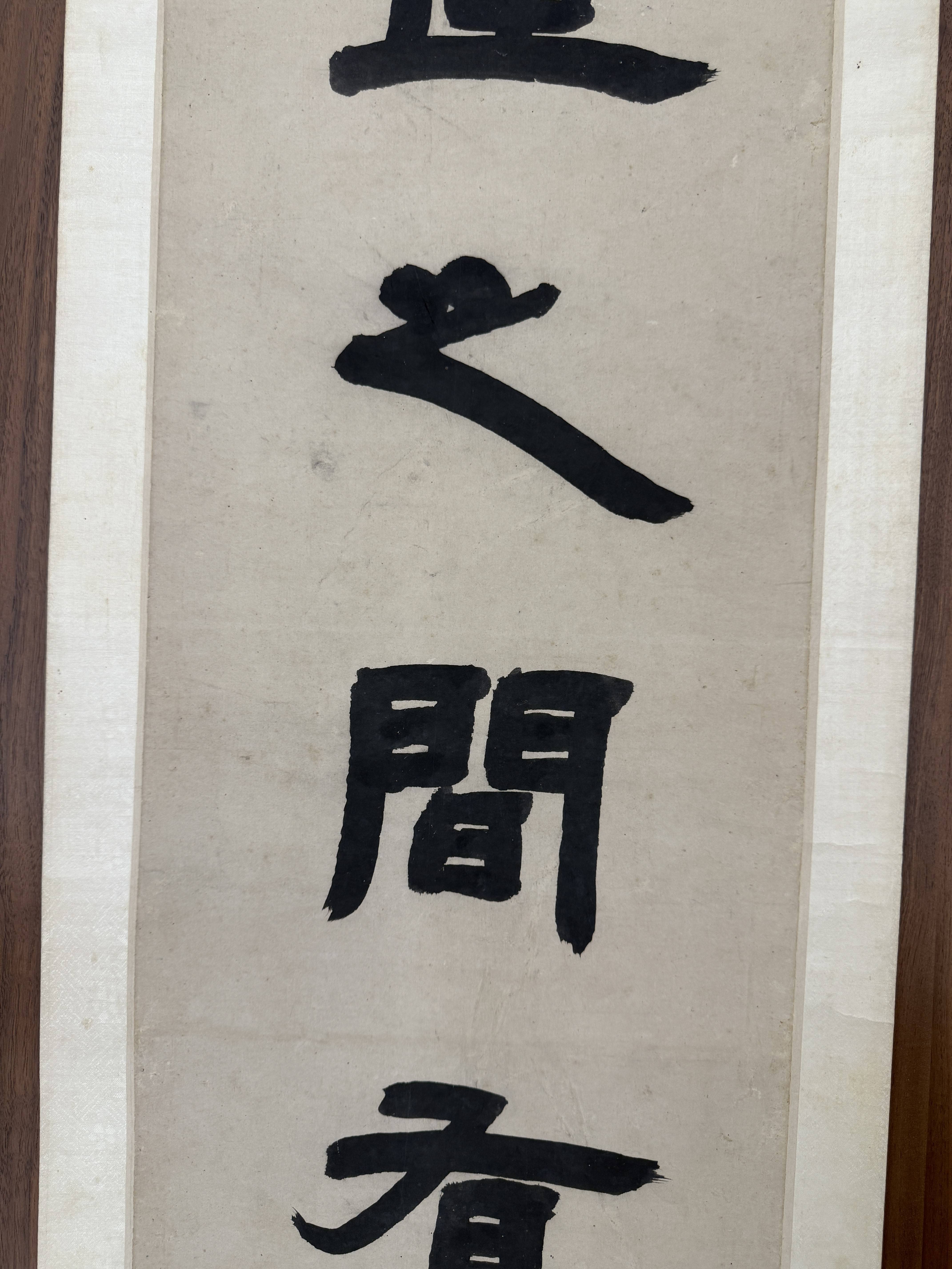 文章配图-5