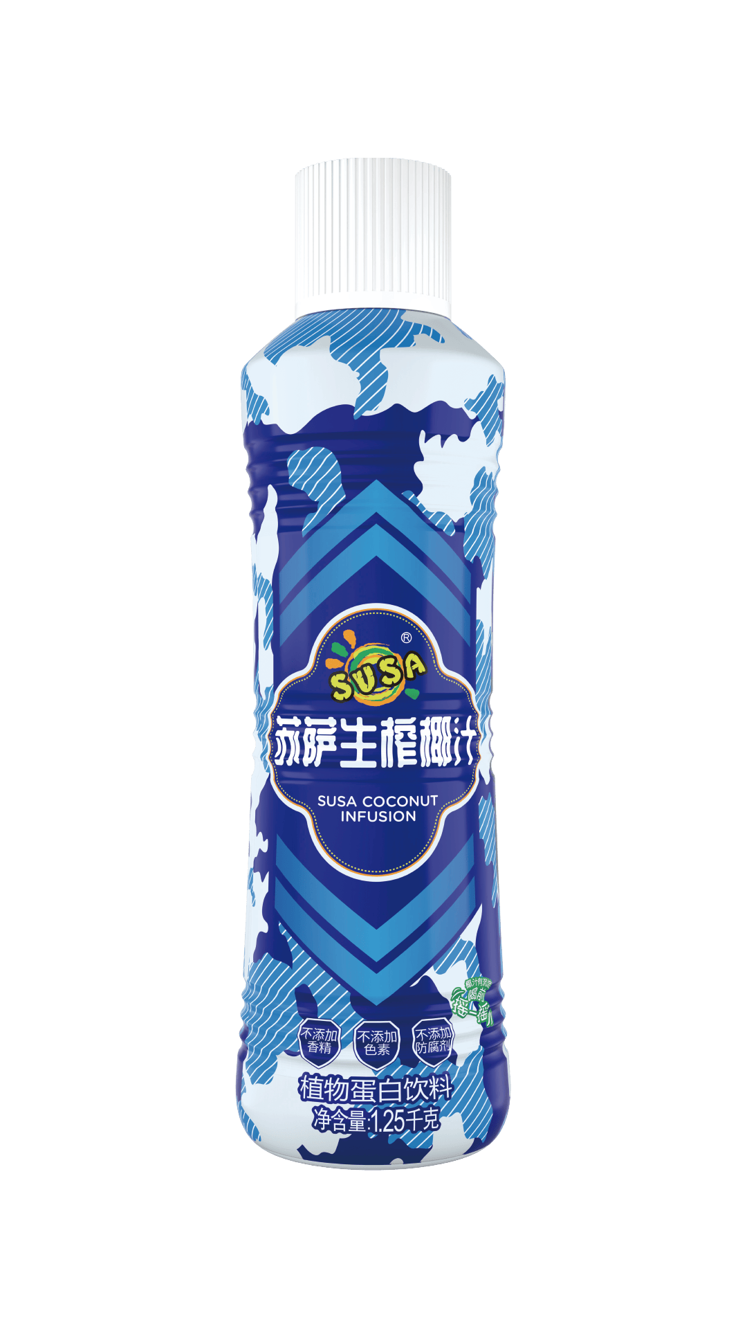 团购礼品送什么品牌椰汁更合适？
