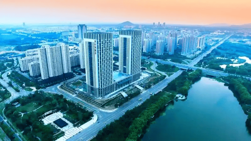 文章配图-1