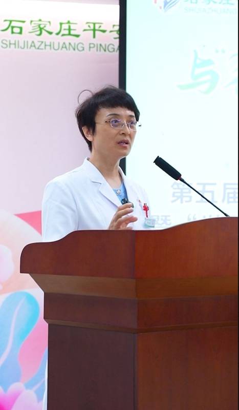 哪些人群需重点排查红斑狼疮等风湿免疫疾病