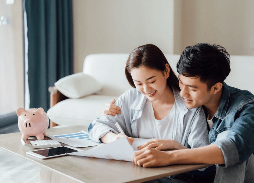 女性生孩子是早孕好还是晚孕好？别再被老观念带偏了