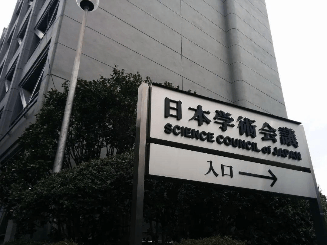 日媒哀叹世道变了，全球顶尖人才都往中国跑，美国日本都留不住人