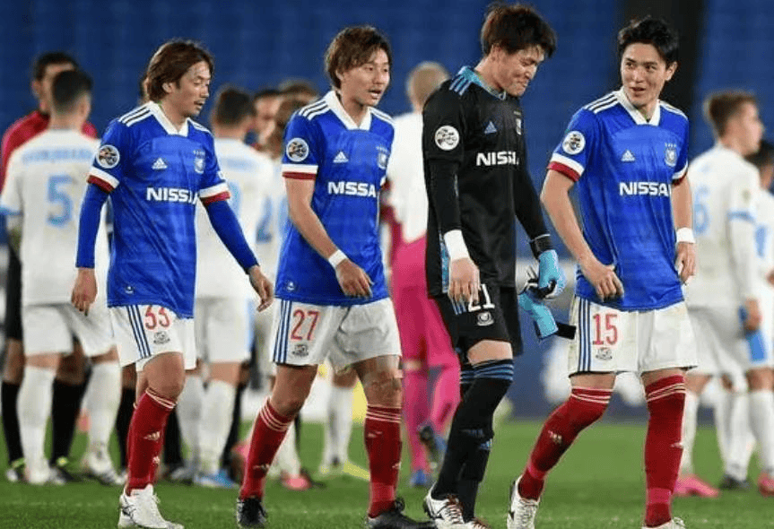 法甲马赛VS巴黎FC，谁能赢？数据给你说清楚！