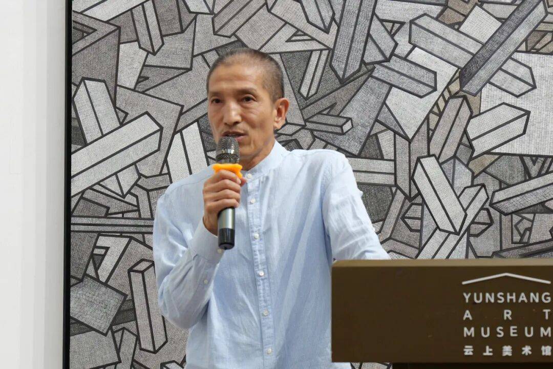 文章配图-7