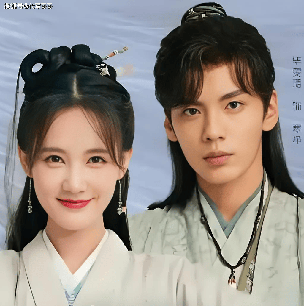 原创            36岁李一桐近况曝光！曾多次与毕雯珺传暧昧绯闻，如今依旧单身惹人唏嘘