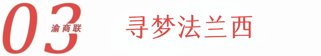 3(1).png