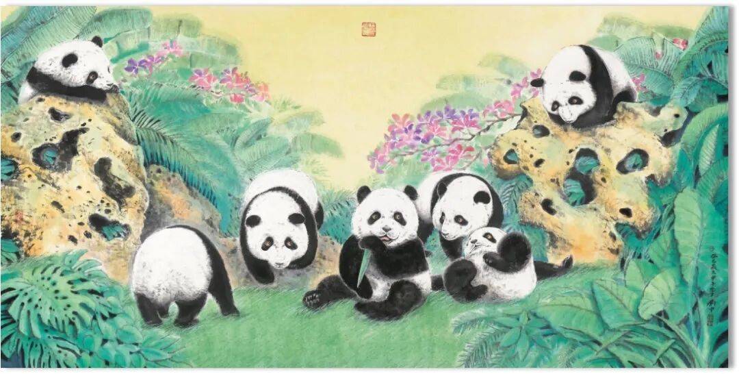 图47:《甲午七宝》.jpg