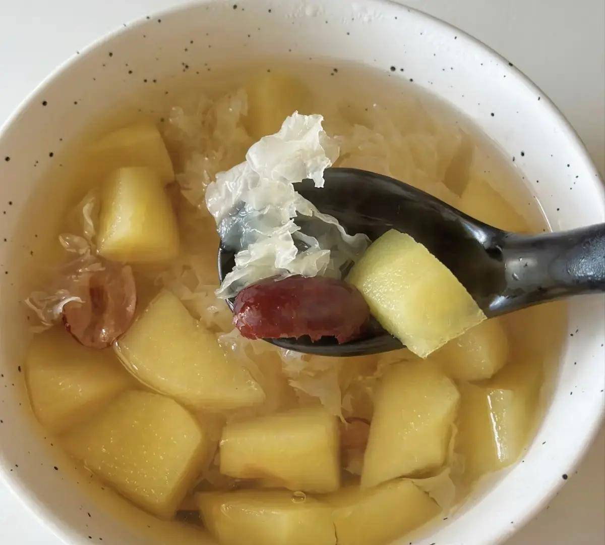 原创            肠道“推粪机”就是它！早餐换成它，排便更顺畅，小肚腩悄悄平了