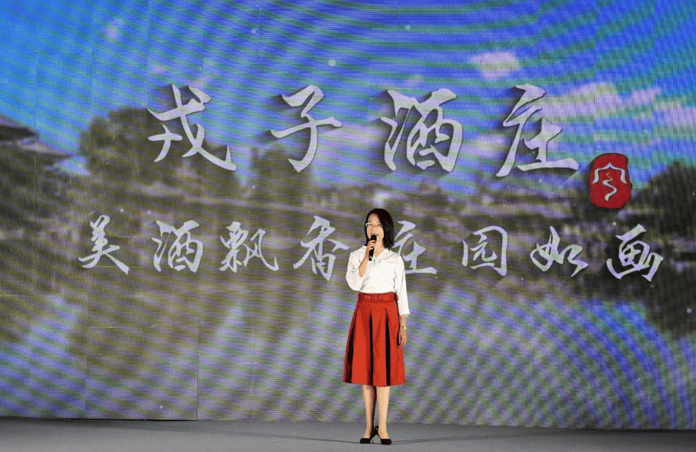 瞄准双节假日市场，山西文旅金秋引客推介活动走进石家庄