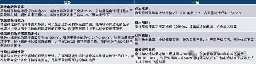 文章配图-2