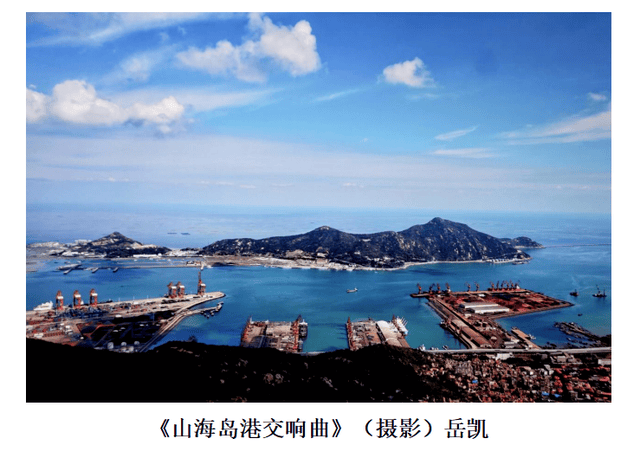 文章配图-18