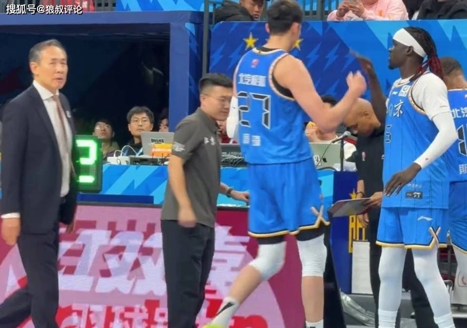 前北京外援奥莫特：某些球队决定是由球迷做出的 所以我现在是自由球员