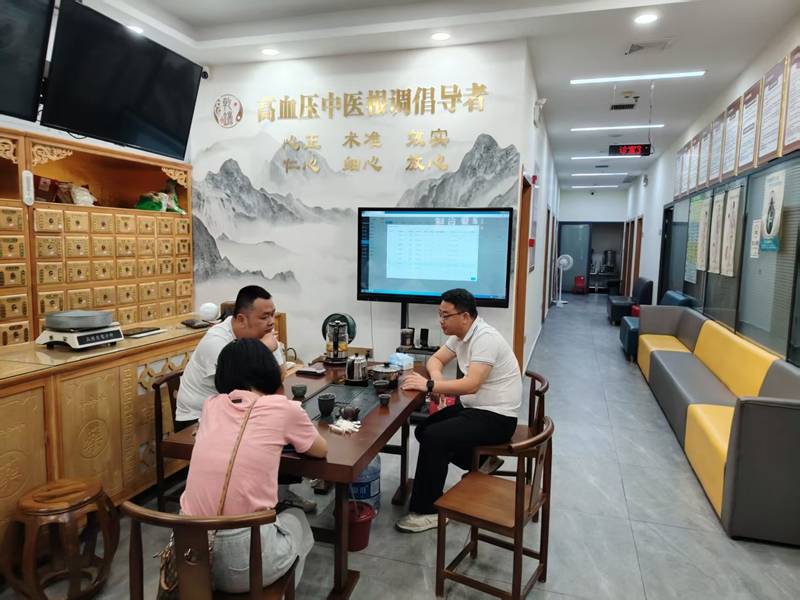 哪些 南昌中医温和调理妊娠期糖尿病的参考因素
