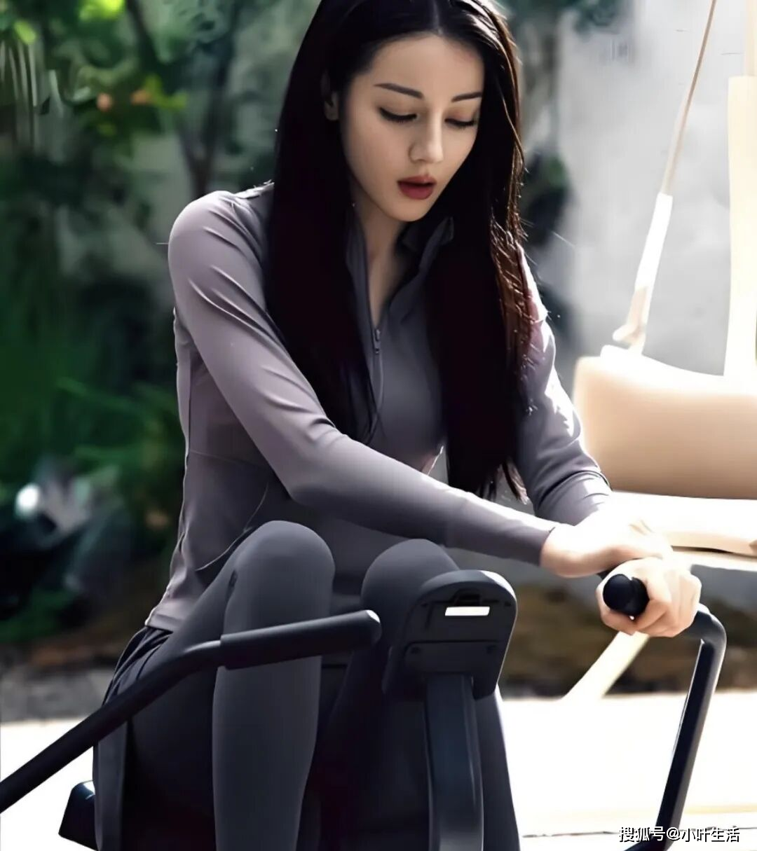 文章配图-4