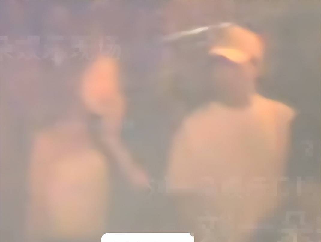 ������ͼ-1
