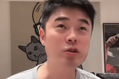 陈赫亲自辟谣腰伤停工传闻：从未提及，身体已康复