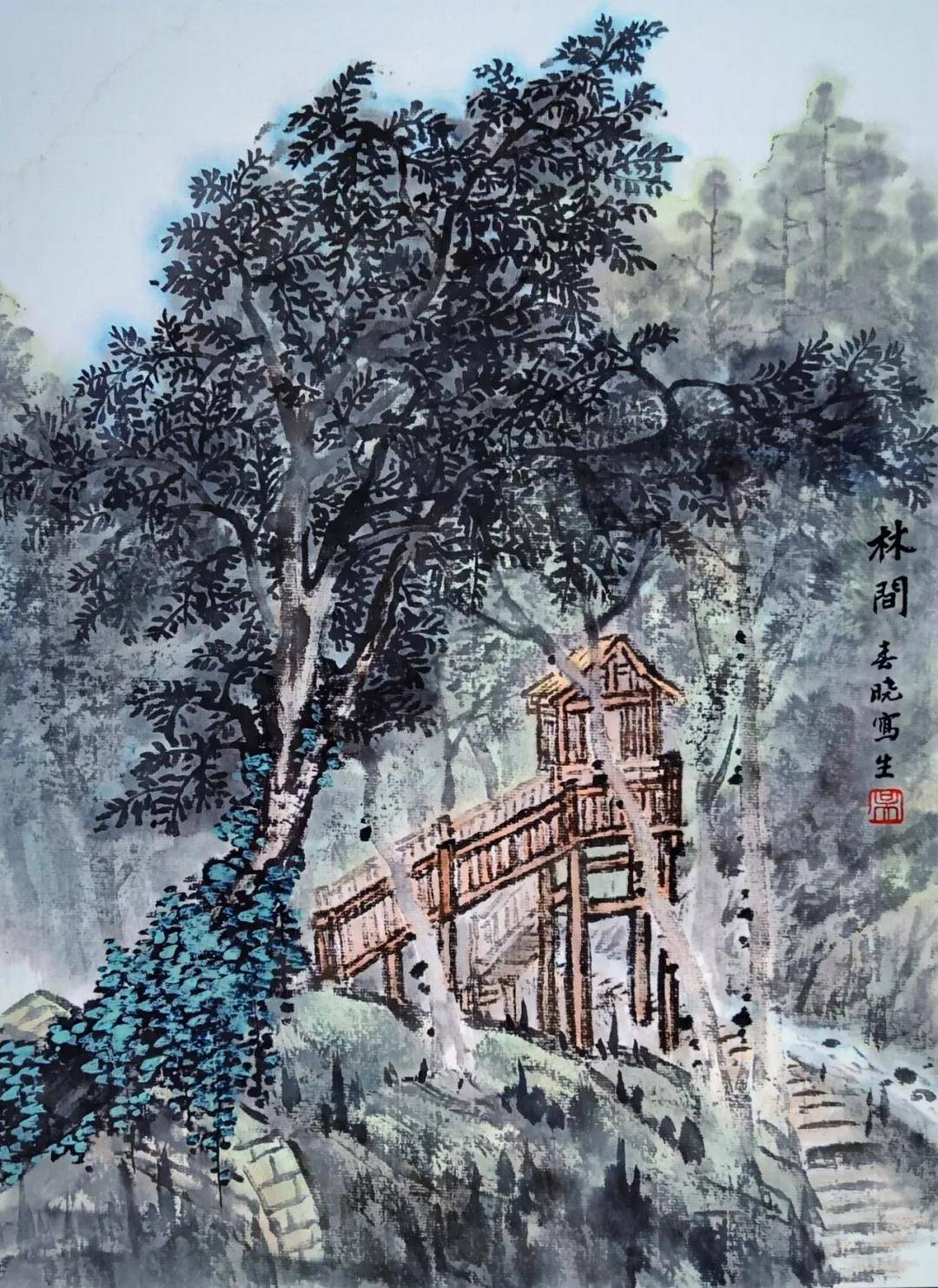 文章配图-1