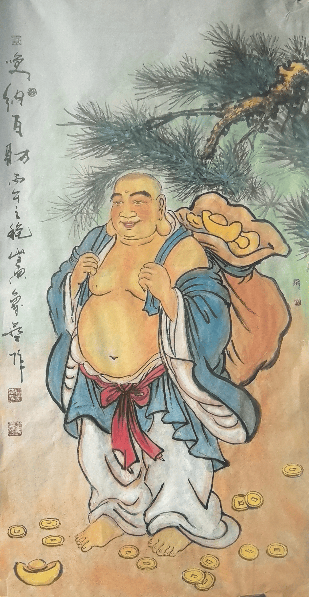 文章配图-1