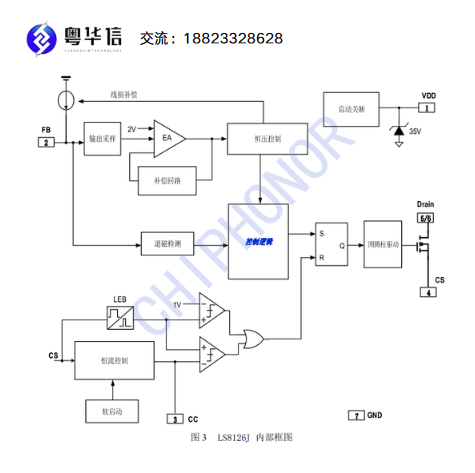 bd2f5ec5-176c-415c-ac07-00057dd65fe2.png