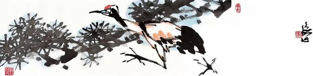 文章配图-4