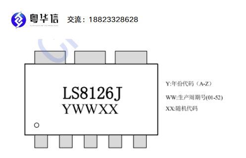 db0f76c4-25c8-4f95-abf7-0a233c561399.png