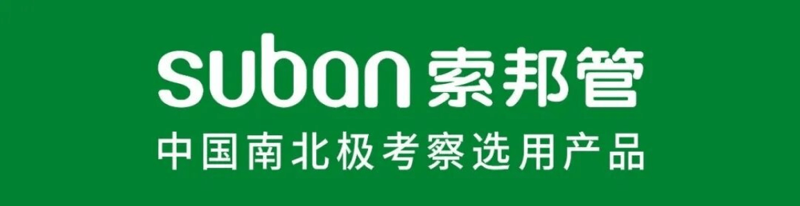 360截图20260722152500.png