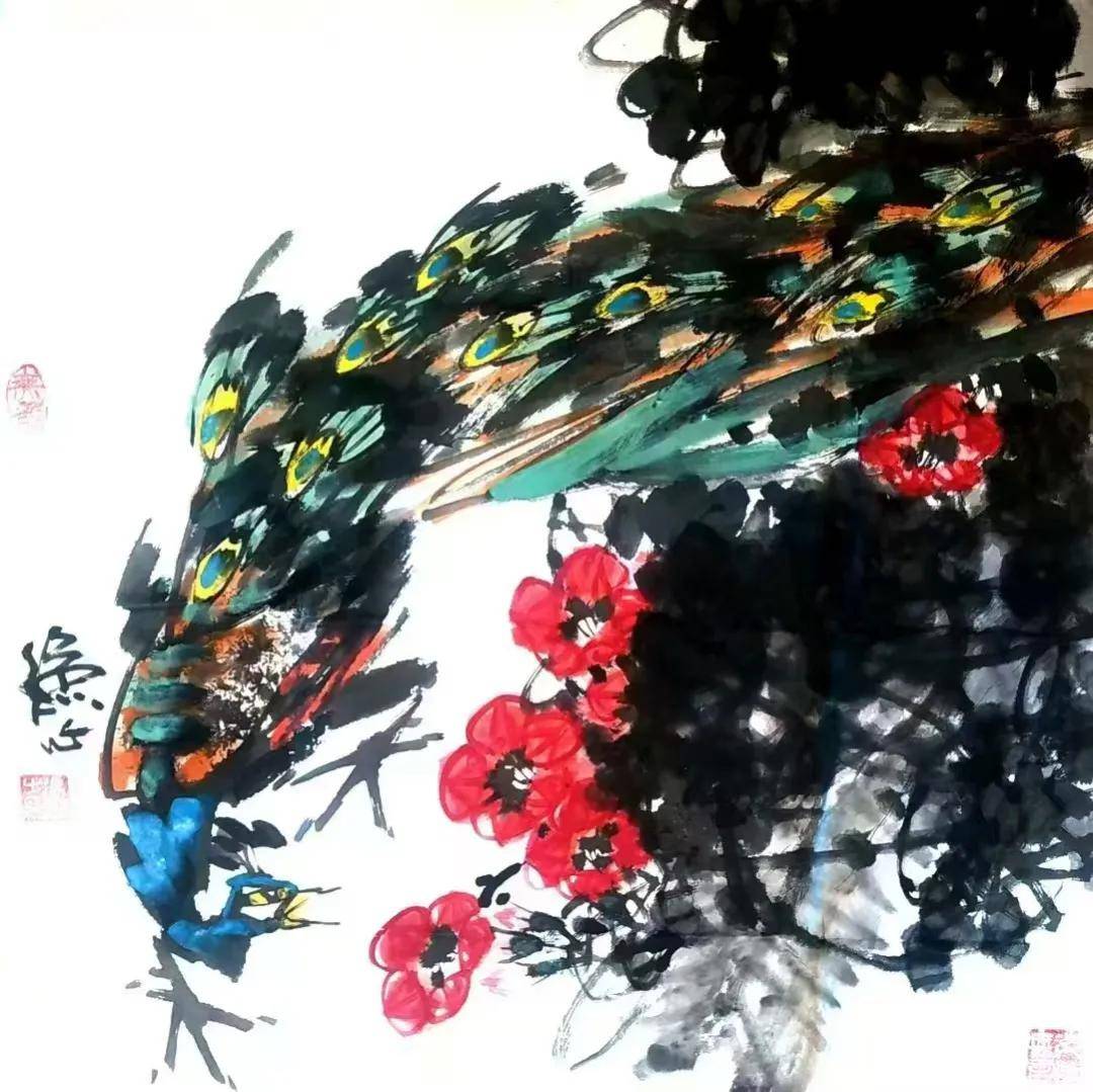 文章配图-2