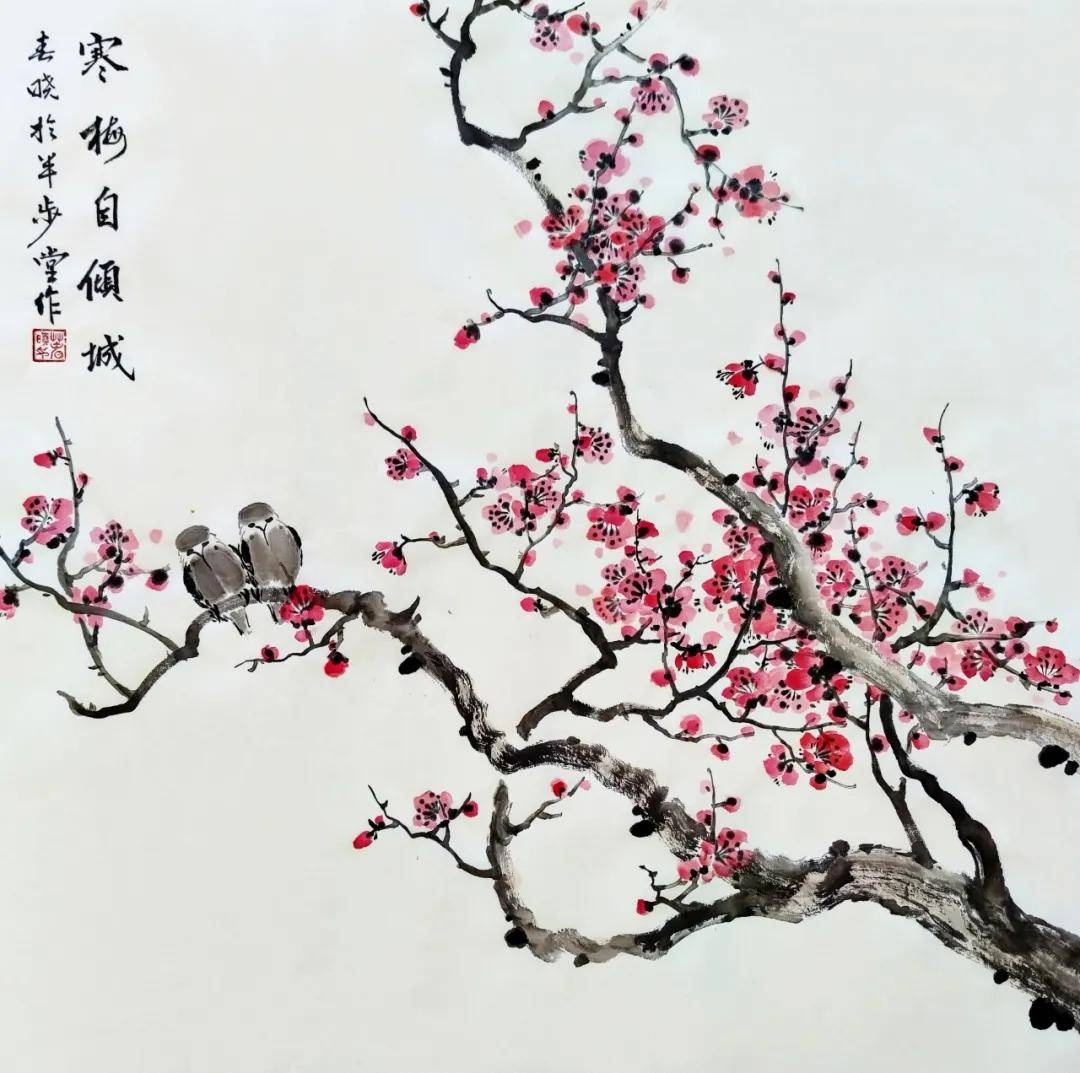 文章配图-1