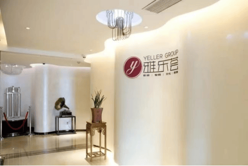 文章配图-1