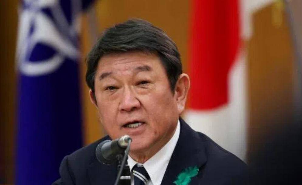 日本昭告天下，妄图否认“敌国条款”效力，中方斩钉截铁，高市早苗岂敢妄动？