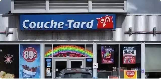 ������ͼ-1