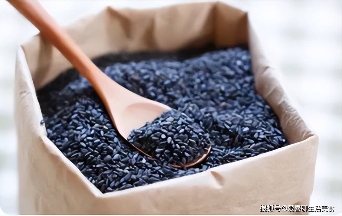 补钙喝纯牛奶有用吗_补钙喝哪种牛奶好_