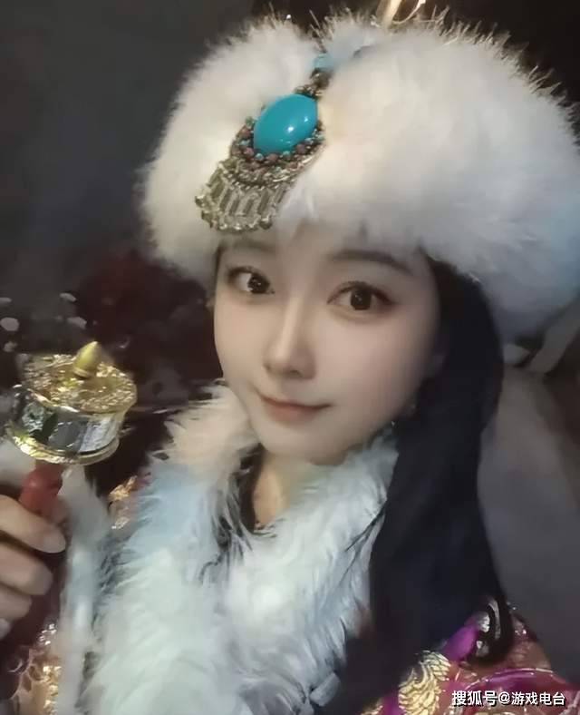 文章配图-1