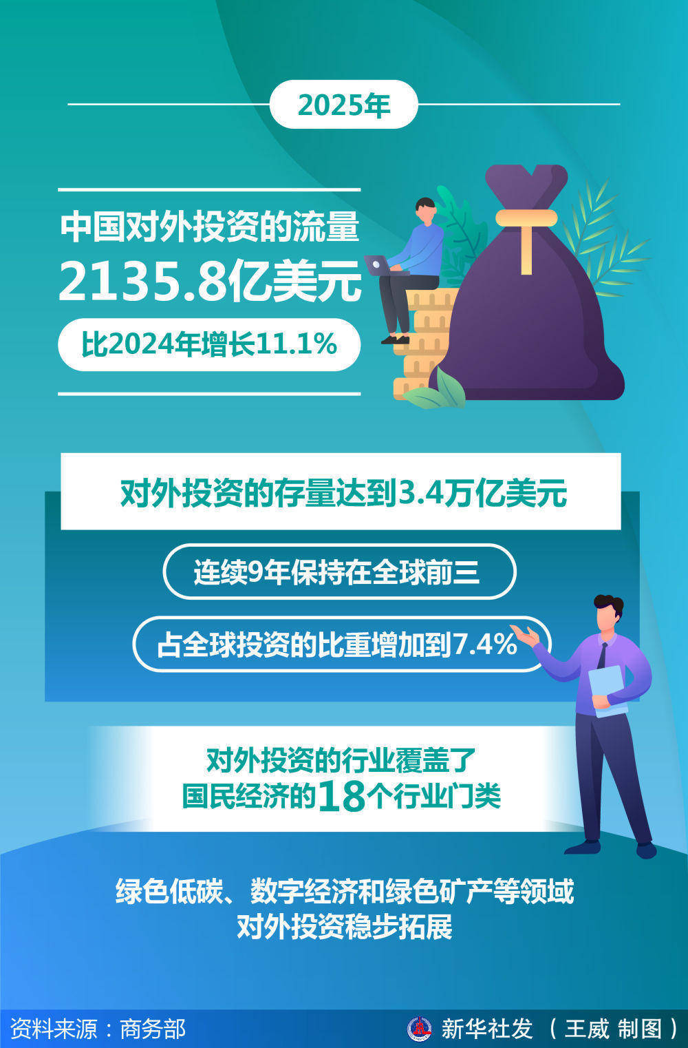 文章配图-4