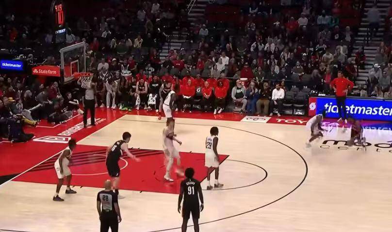 nba新浪体育