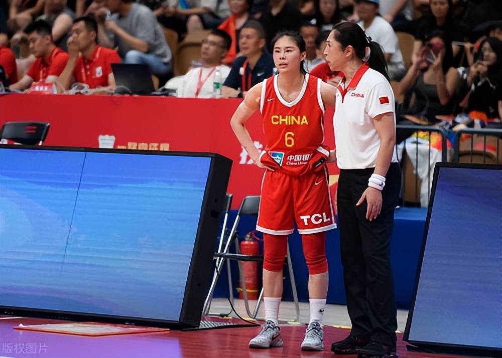 wnba官网中国官方网站直播