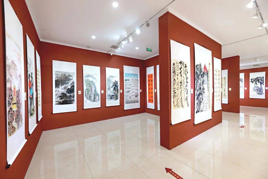 文章配图-10