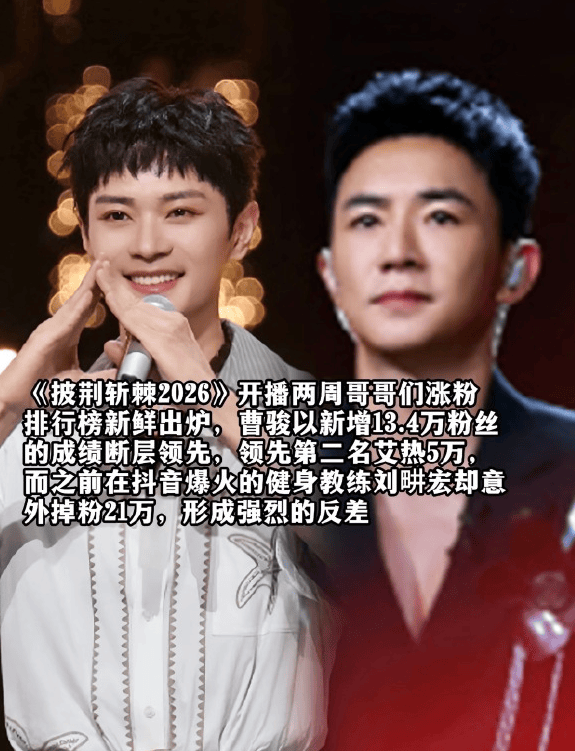 6bfb7861-3a44-4720-859f-c7ae54624dc6.png