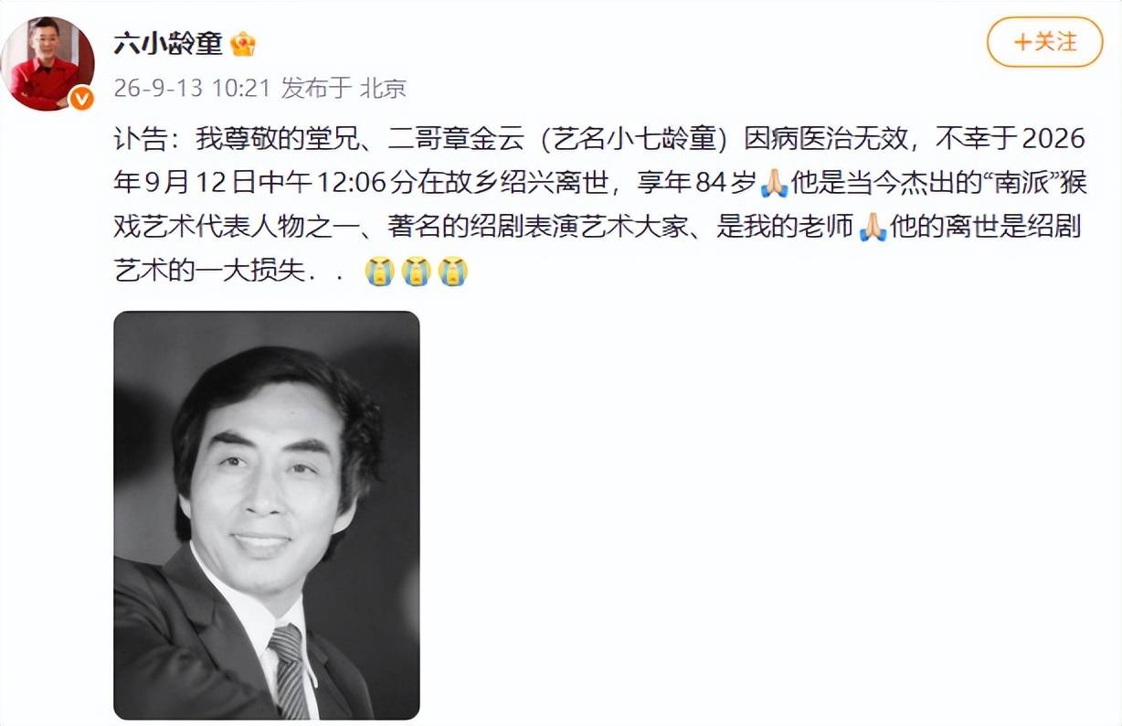 点击图片看原样大小图片