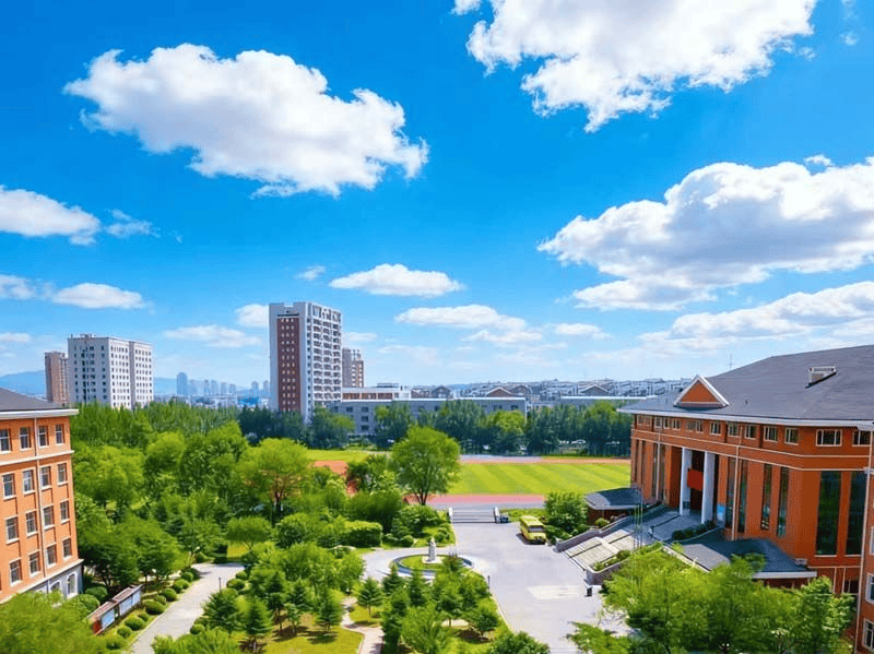 文章配图-1