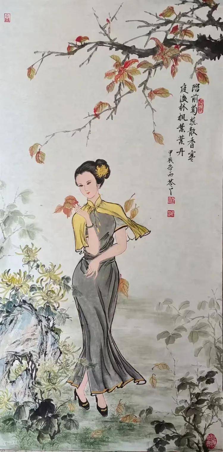 文章配图-1