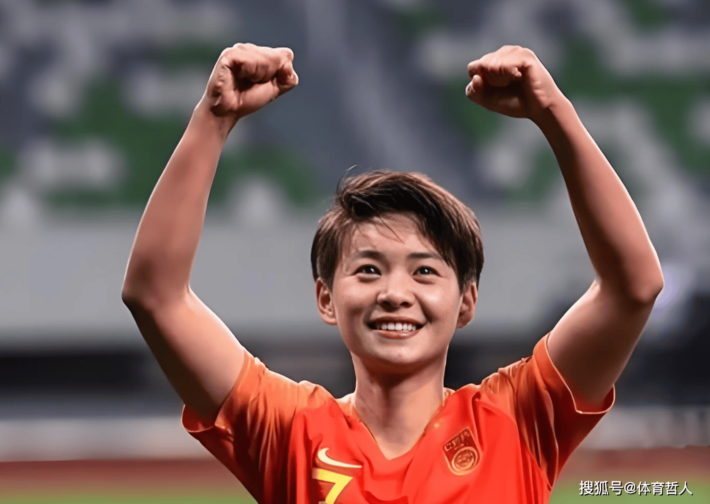 5-1！中国女篮收获开门红 王霜独造四球闪耀全场