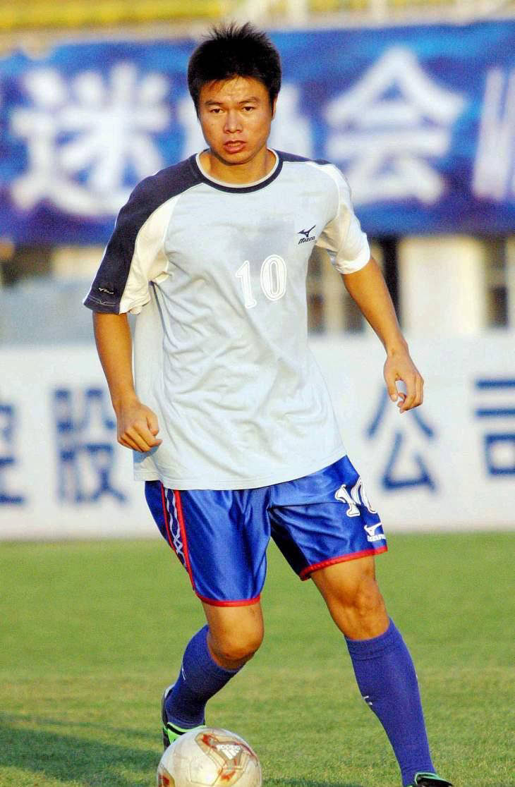 中超保级大战前瞻：余下降级名额争夺激烈，三队陷入生死战