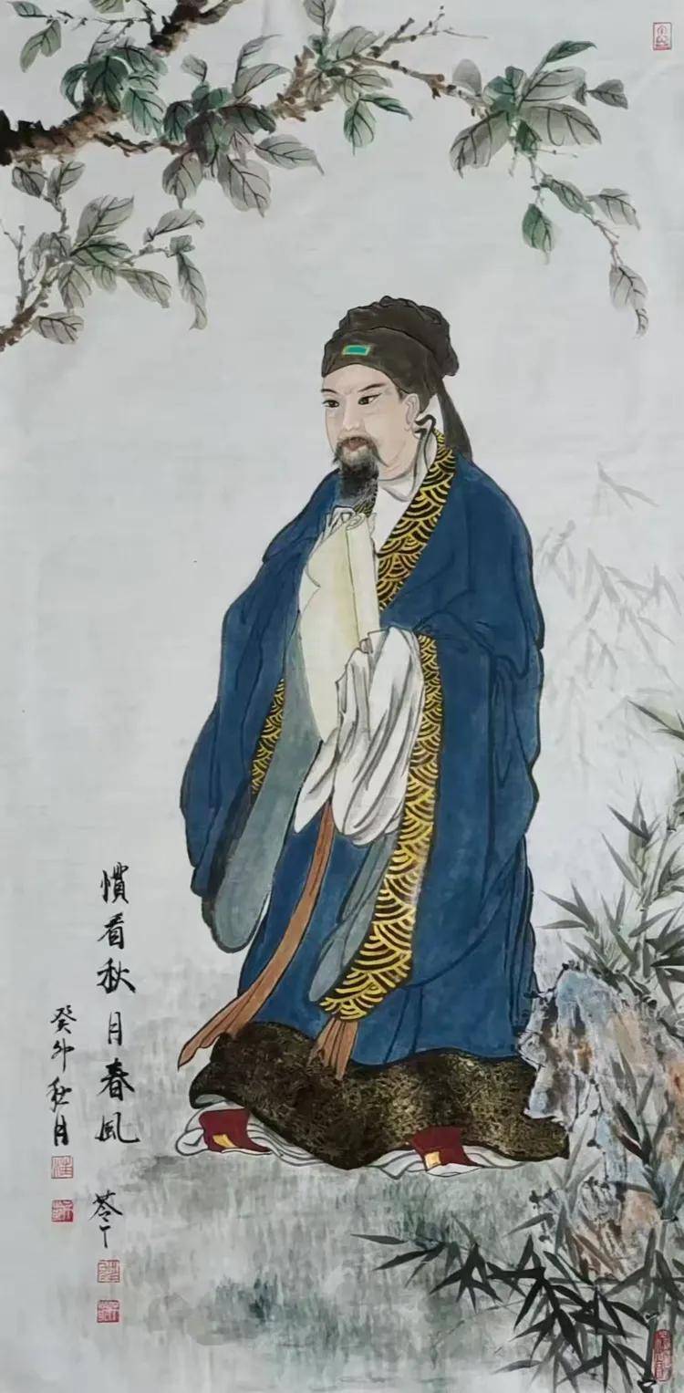 文章配图-1