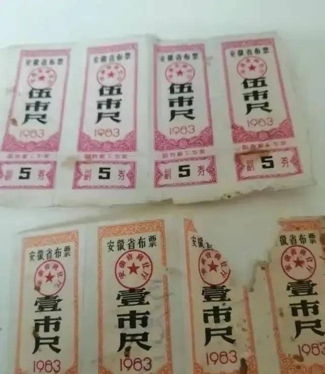 ������ͼ-1