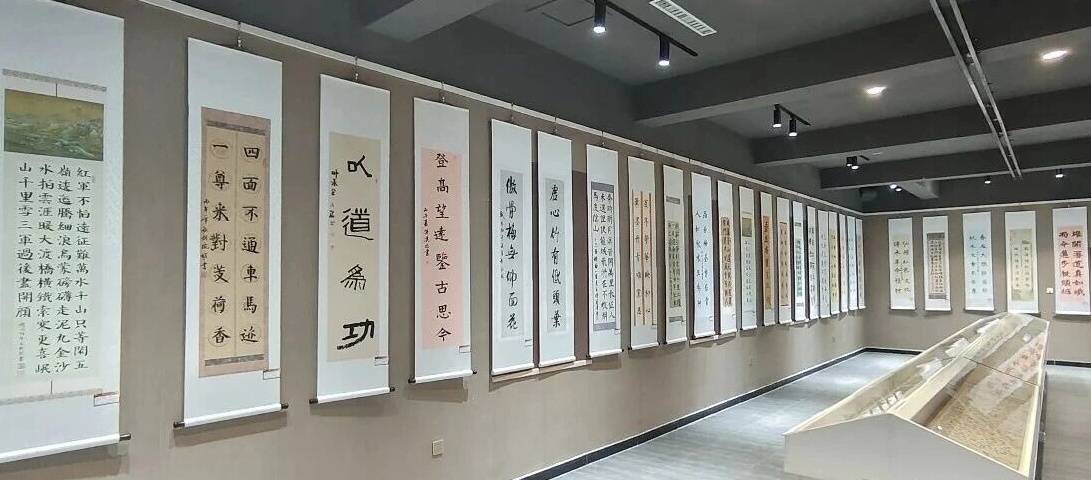 文章配图-2